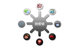 安陽網(wǎng)站建設(shè)哪家好